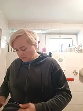 Svetlysvet webcam