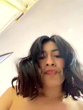 katty_lovelyy webcam