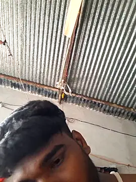 rakkakakakakakakakaak webcam