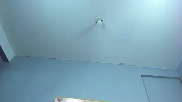 AlahiaEvanz webcam