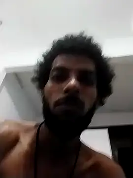 Malamanhafo webcam