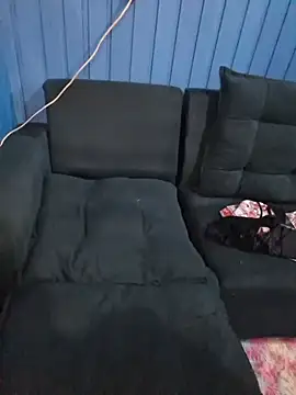 PecadoEmDoseDuplaBR webcam