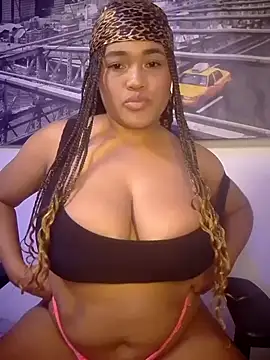 PlacerTallaXXX webcam
