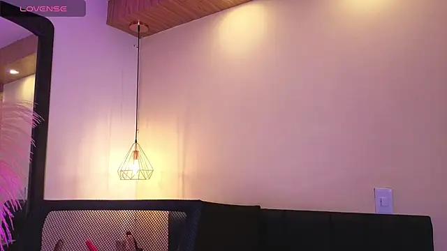 Chloe_monroee webcam