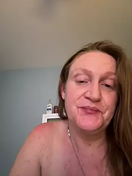 Kellilyn10 webcam