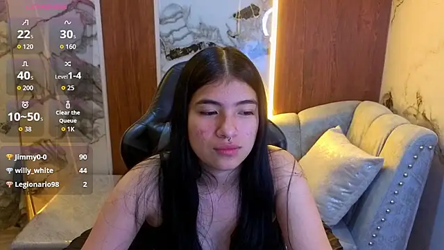 alesia_v_v webcam