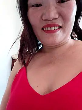 -Titin- webcam
