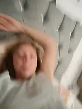 makarenasexyy webcam