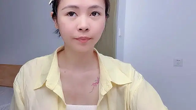 wanttg_8 webcam