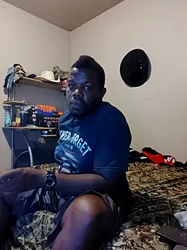 BBCountry1 webcam