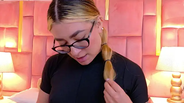 LiahRose_ webcam