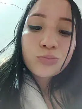 mileidy0106 webcam