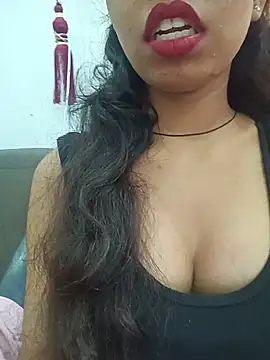 sexy_anaya0 webcam