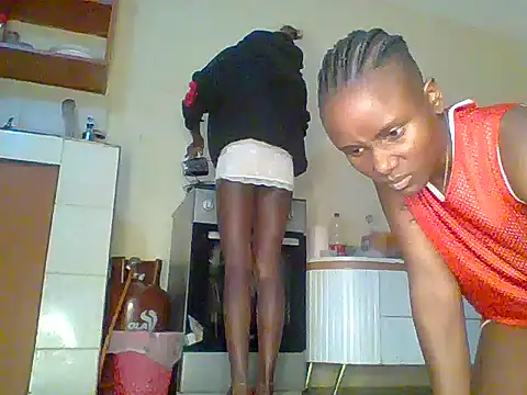 Thiasia97 webcam