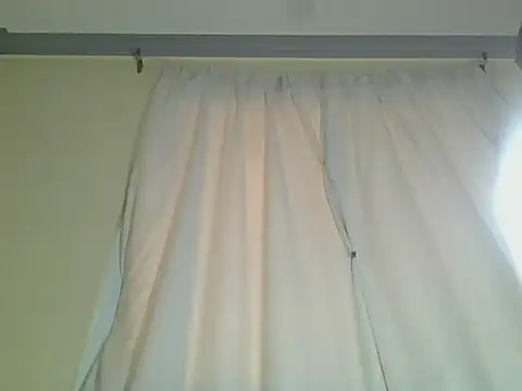 Sweetgal2025 webcam