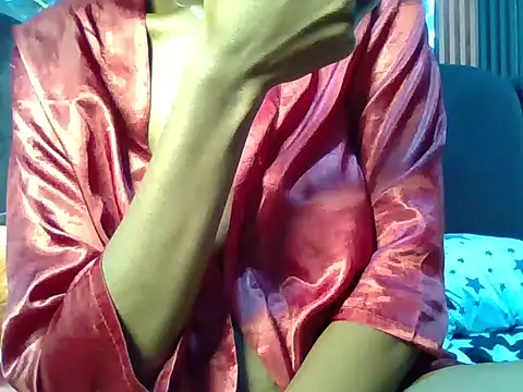 Serena21 webcam
