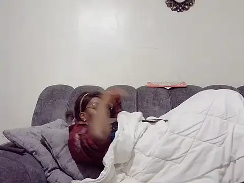 african_sexygoddess webcam
