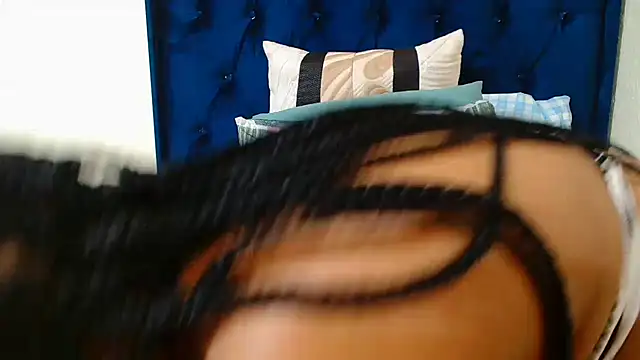 hotsexyberry23 webcam