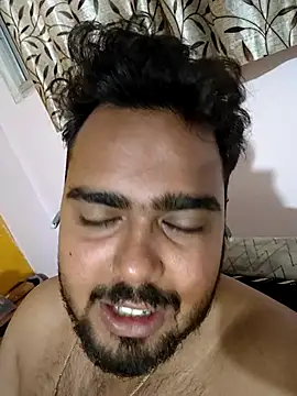 Sexyboyforyou33 webcam