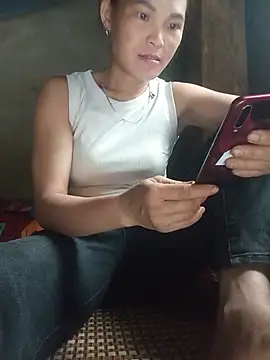 Heryy_xx webcam