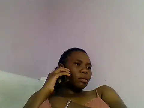 kittydew webcam