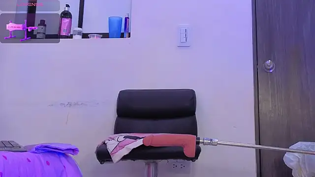 katrina_blaze webcam