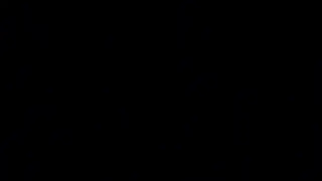 IvoryPesante webcam