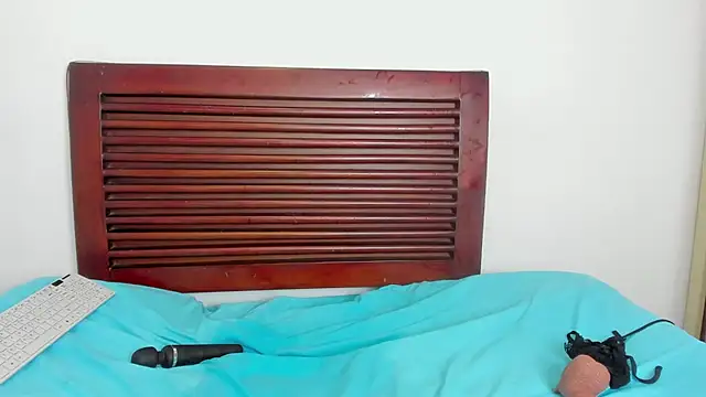 sweetafrica_squirt webcam