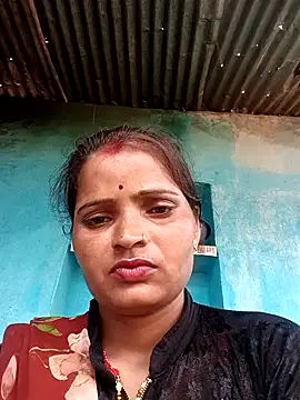 Divya_hot88 webcam