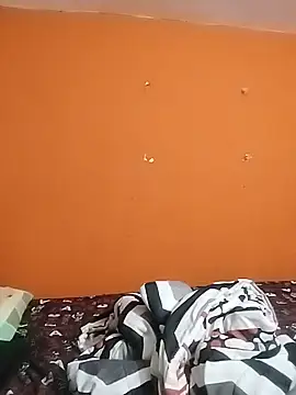 Chiricoca webcam