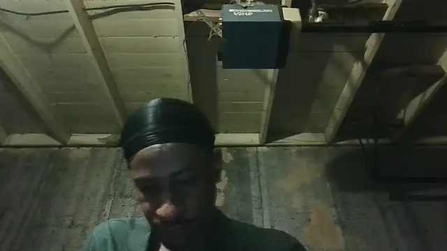 Leo99842 webcam