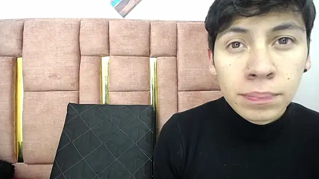 MIA_COINS webcam