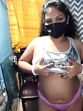 Mis-maya webcam