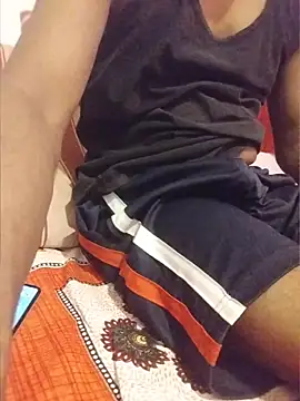 Daddsuroj69 webcam