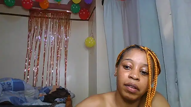 sexymummy7 webcam