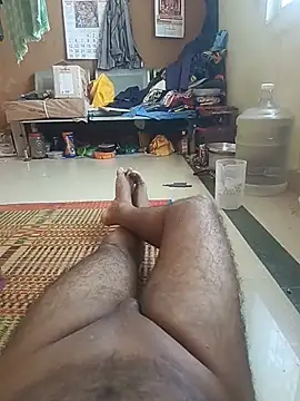 bkstar14 webcam