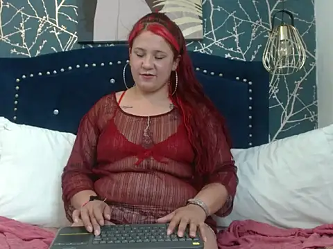 red_liia_tk webcam