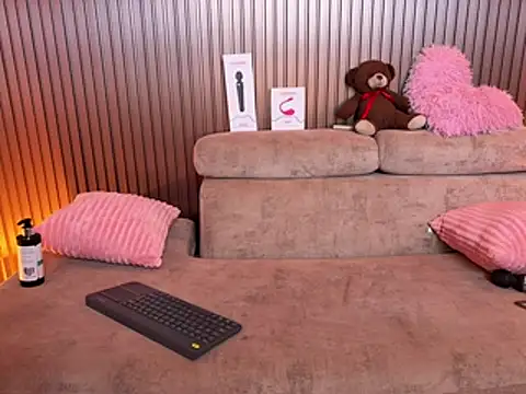 sofi_naughty_1 webcam