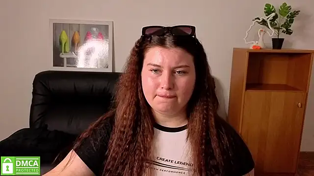 Katina_deeplou4 webcam