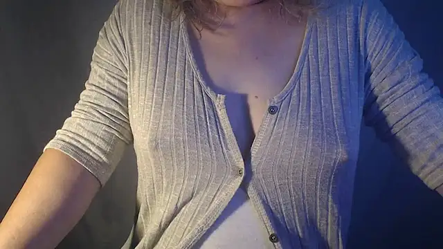 sexynipl webcam