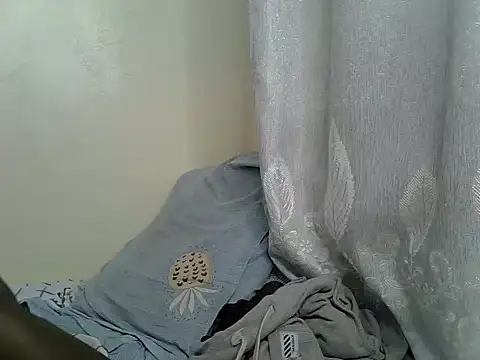 Tifanygyal webcam