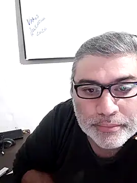 12Paradarte live cam on StripChat