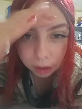 astra_queen_1 webcam