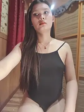 hugecock_belle webcam