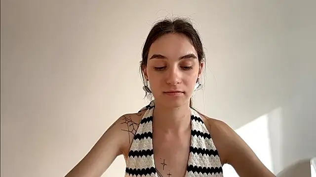 BibiCiarlo webcam