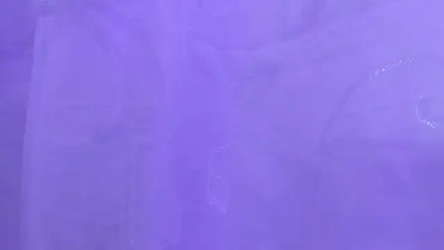 yoursecrethobby_ webcam
