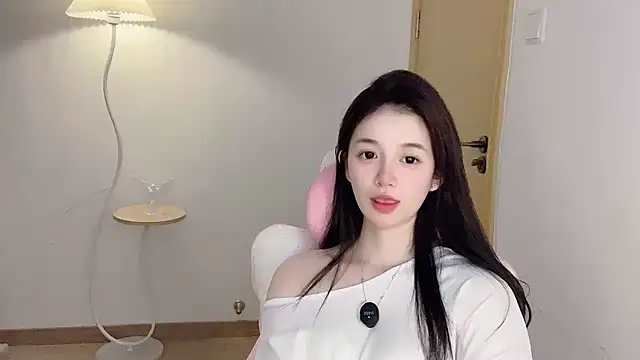Annie-3 webcam