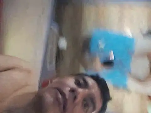 RearwardPacifist webcam