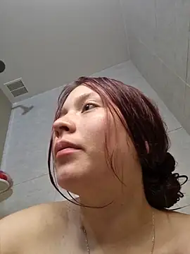 TuSarita webcam