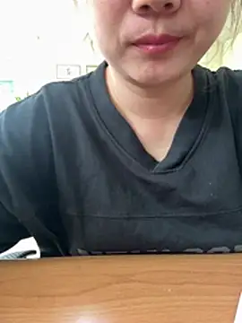 _Rossy2000_ webcam